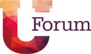 U Forum - IIMU's Webinar Series